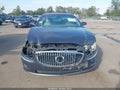 2008 Buick LaCrosse — photo 13 of 17 | VIN 2G4WD582881168370