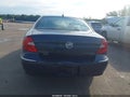2008 Buick LaCrosse — photo 17 of 17 | VIN 2G4WD582881168370