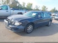 2008 Buick LaCrosse — photo 2 of 17 | VIN 2G4WD582881168370