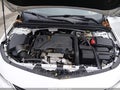 2018 Chevrolet Malibu — photo 10 of 16 | VIN 1G1ZC5STXJF158646