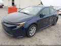 2023 Toyota Corolla — photo 2 of 16 | VIN JTDBCMFE4PJ002686