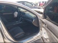 2020 Honda Accord — photo 5 of 16 | VIN 1HGCV1F37LA013236