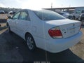 2005 Toyota Camry — photo 3 of 16 | VIN 4T1BF30K15U087817