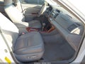 2005 Toyota Camry — photo 5 of 16 | VIN 4T1BF30K15U087817