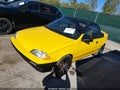 1991 Geo Metro — photo 2 of 11 | VIN JG1MR3364MK614173