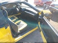1991 Geo Metro — photo 5 of 11 | VIN JG1MR3364MK614173