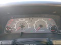 1991 Geo Metro — photo 7 of 11 | VIN JG1MR3364MK614173