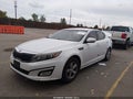 2015 Kia Optima — photo 2 of 10 | VIN 5XXGM4A76FG443895