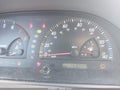 2003 Toyota Camry — photo 7 of 11 | VIN 4T1BE32K03U118164