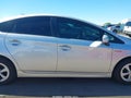 2014 Toyota Prius — photo 13 of 16 | VIN JTDKN3DUXE1804381