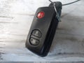 2014 Toyota Prius — photo 11 of 16 | VIN JTDKN3DUXE1804381