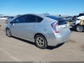 2014 Toyota Prius — photo 3 of 16 | VIN JTDKN3DUXE1804381