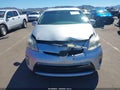 2014 Toyota Prius — photo 6 of 16 | VIN JTDKN3DUXE1804381