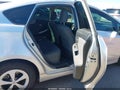 2014 Toyota Prius — photo 8 of 16 | VIN JTDKN3DUXE1804381