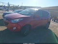 2015 Hyundai Tucson — photo 2 of 15 | VIN KM8JU3AG8FU080229