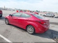 2015 Hyundai Elantra — photo 3 of 16 | VIN KMHDH4AE0FU330486