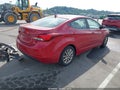 2015 Hyundai Elantra — photo 4 of 16 | VIN KMHDH4AE0FU330486