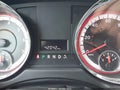 2019 Dodge Grand Caravan — photo 16 of 17 | VIN 2C4RDGBG2KR568144