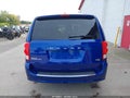 2019 Dodge Grand Caravan — photo 17 of 17 | VIN 2C4RDGBG2KR568144