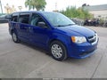 2019 Dodge Grand Caravan — photo 1 of 17 | VIN 2C4RDGBG2KR568144