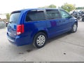 2019 Dodge Grand Caravan — photo 4 of 17 | VIN 2C4RDGBG2KR568144