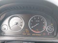 2011 BMW 5 Series — photo 7 of 11 | VIN WBAFR7C51BC601450