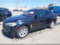 2016 BMW X6 — photo 2 of 16 | VIN 5UXKU0C54G0F93572