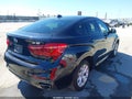 2016 BMW X6 — photo 4 of 16 | VIN 5UXKU0C54G0F93572