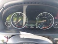 2016 BMW X6 — photo 7 of 16 | VIN 5UXKU0C54G0F93572