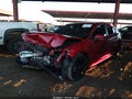 2025 Toyota Camry — photo 2 of 16 | VIN 4T1DAACK3SU151181