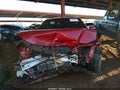 2025 Toyota Camry — photo 6 of 16 | VIN 4T1DAACK3SU151181