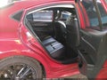 2025 Toyota Camry — photo 8 of 16 | VIN 4T1DAACK3SU151181