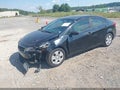 2017 Kia Forte — photo 2 of 11 | VIN 3KPFK4A77HE099409