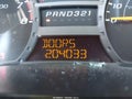 2005 GMC Canyon — photo 14 of 15 | VIN 1GTDT136858220719