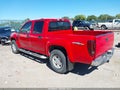 2005 GMC Canyon — photo 3 of 15 | VIN 1GTDT136858220719