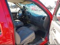 2005 GMC Canyon — photo 5 of 15 | VIN 1GTDT136858220719