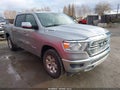 2024 Ram 1500 — photo 1 of 16 | VIN 1C6SRFJT3RN206706