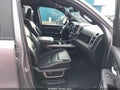 2024 Ram 1500 — photo 5 of 16 | VIN 1C6SRFJT3RN206706