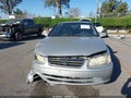 2001 Toyota Camry — photo 13 of 17 | VIN 4T1BF28K91U959685