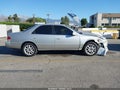 2001 Toyota Camry — photo 14 of 17 | VIN 4T1BF28K91U959685