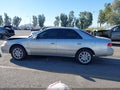2001 Toyota Camry — photo 15 of 17 | VIN 4T1BF28K91U959685