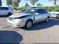 2001 Toyota Camry — photo 2 of 17 | VIN 4T1BF28K91U959685