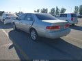 2001 Toyota Camry — photo 3 of 17 | VIN 4T1BF28K91U959685