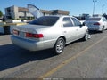 2001 Toyota Camry — photo 4 of 17 | VIN 4T1BF28K91U959685