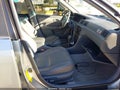 2001 Toyota Camry — photo 5 of 17 | VIN 4T1BF28K91U959685