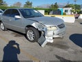 2001 Toyota Camry — photo 6 of 17 | VIN 4T1BF28K91U959685