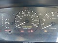2001 Toyota Camry — photo 7 of 17 | VIN 4T1BF28K91U959685