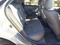 2001 Toyota Camry — photo 8 of 17 | VIN 4T1BF28K91U959685