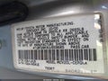 2001 Toyota Camry — photo 9 of 17 | VIN 4T1BF28K91U959685