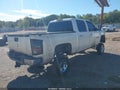2011 Chevrolet Silverado 1500 — photo 4 of 15 | VIN 3GCPCSE03BG249675